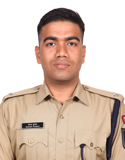 Sagar Kumar Sagar Kumar